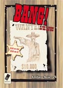 bang4.jpg No image set