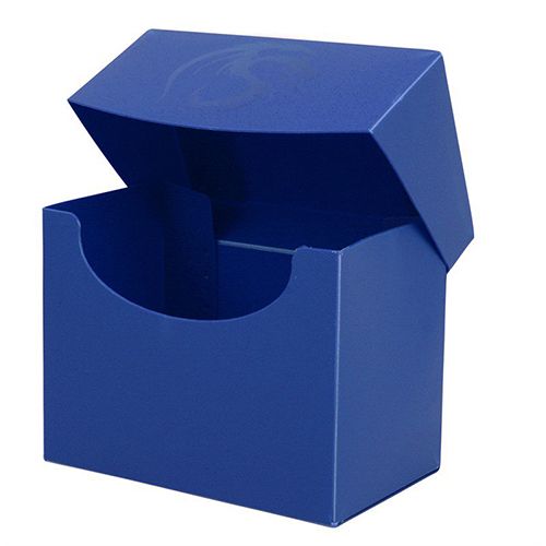 bcwdcslblu_l.jpg