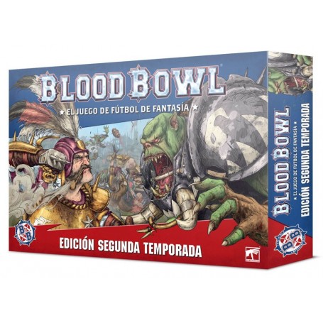 blood-bowl-edicion-segunda-temporada.jpg