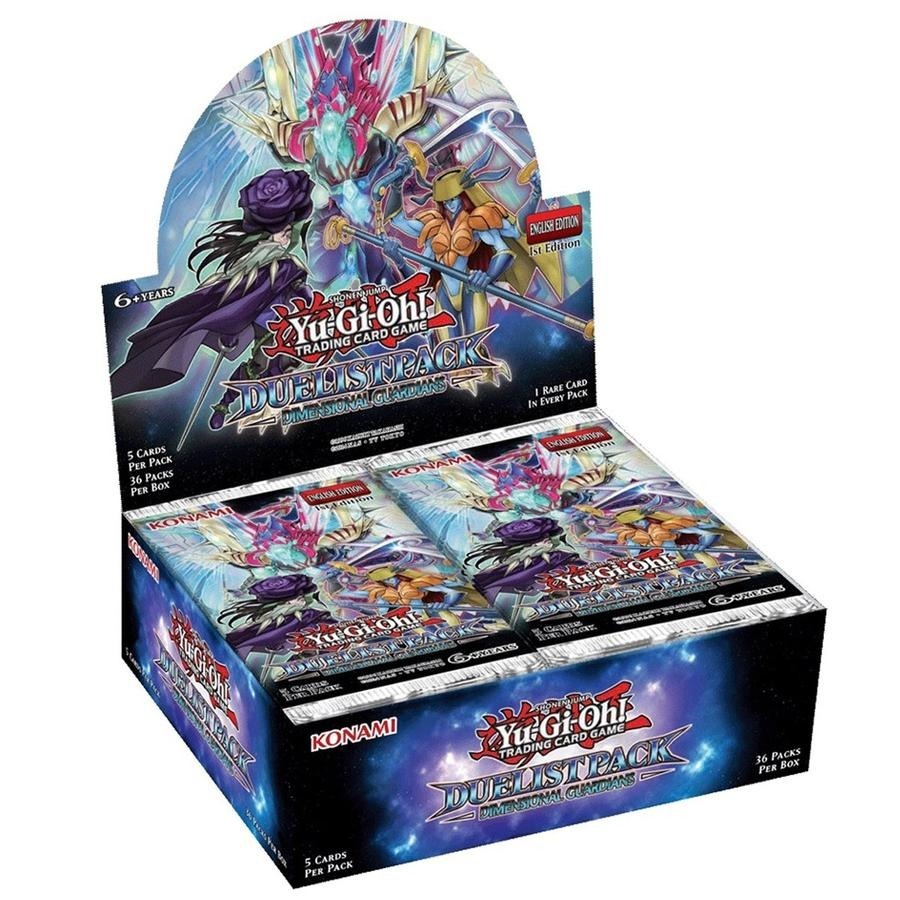 booster-box-duelist-pack-dimensional-guardians-yugioh-D_NQ_NP_904168-MLA28584099422_112018-F.jpg No image set