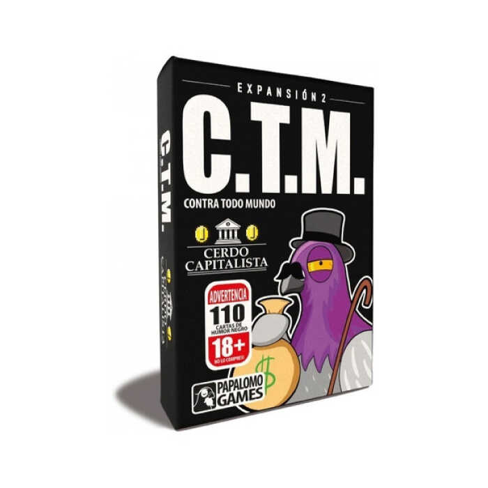 c_optimized.t.m-cerdo-capitalista.jpg