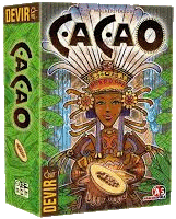 cacao.gif No image set