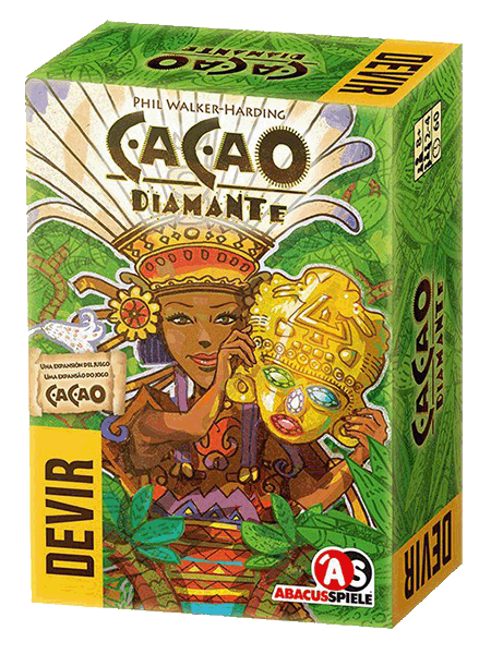 cacaodiamante.gif No image set