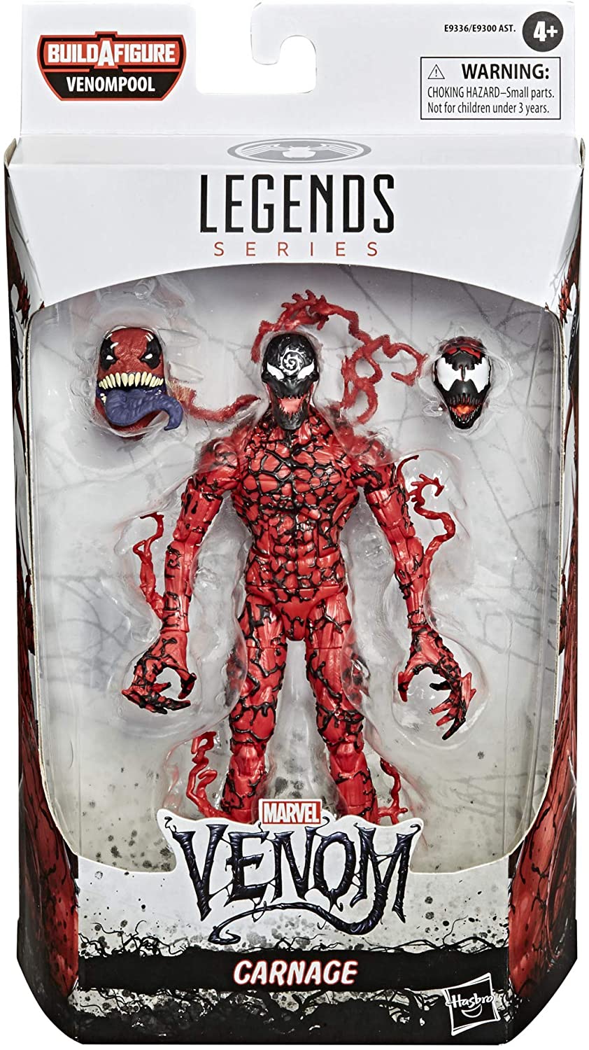 carnage.jpg