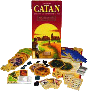 catan20115_6_tb.gif No image set