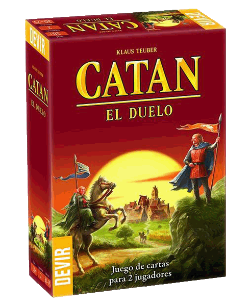 catanduelo.gif No image set
