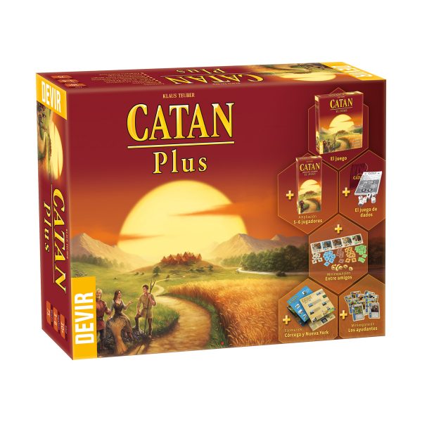 catanplus2019-caja-600x600.jpg