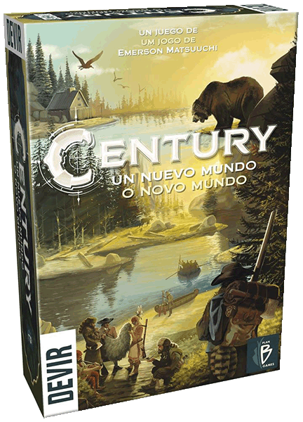 centurynuevomundo.gif No image set