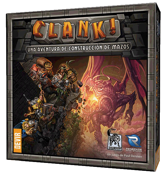 clank.gif No image set
