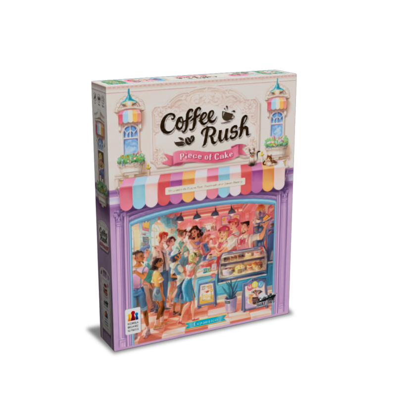 coffee_rush_piece_of_cake__1755818387_569.jpg