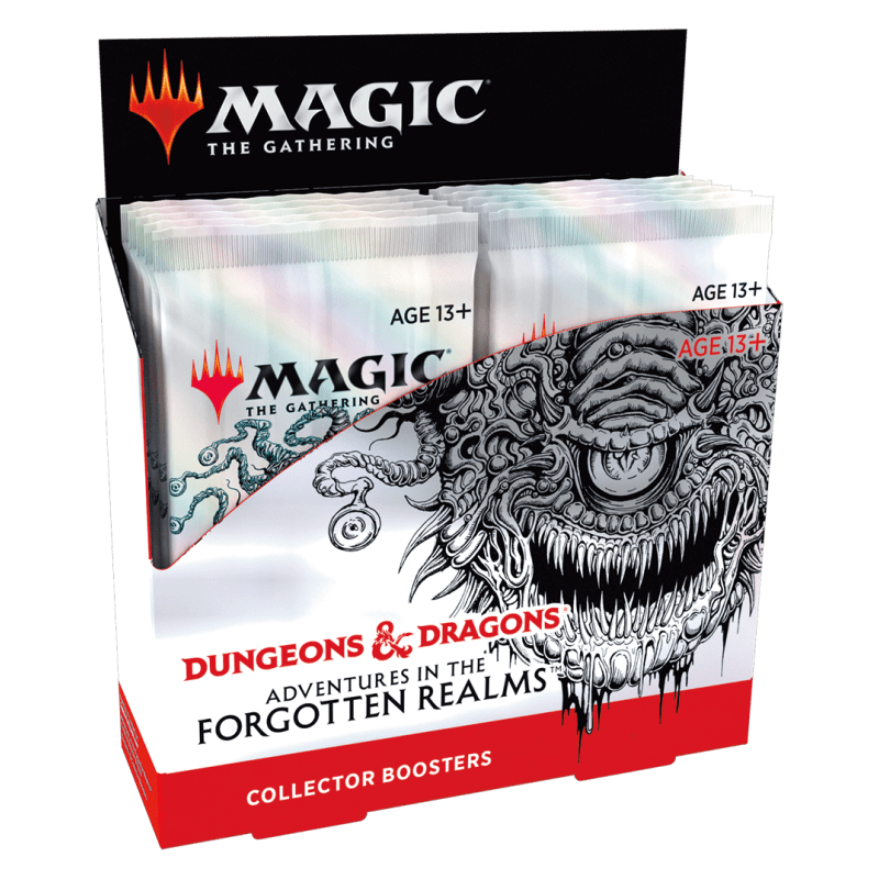 collector-booster-box.png