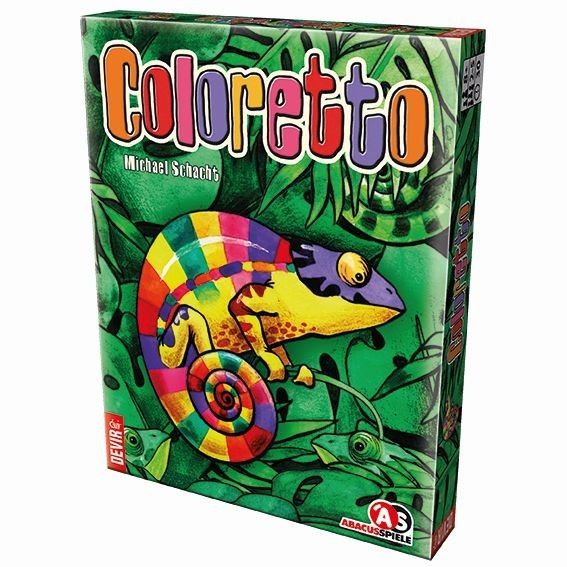 coloretto_3.jpg No image set