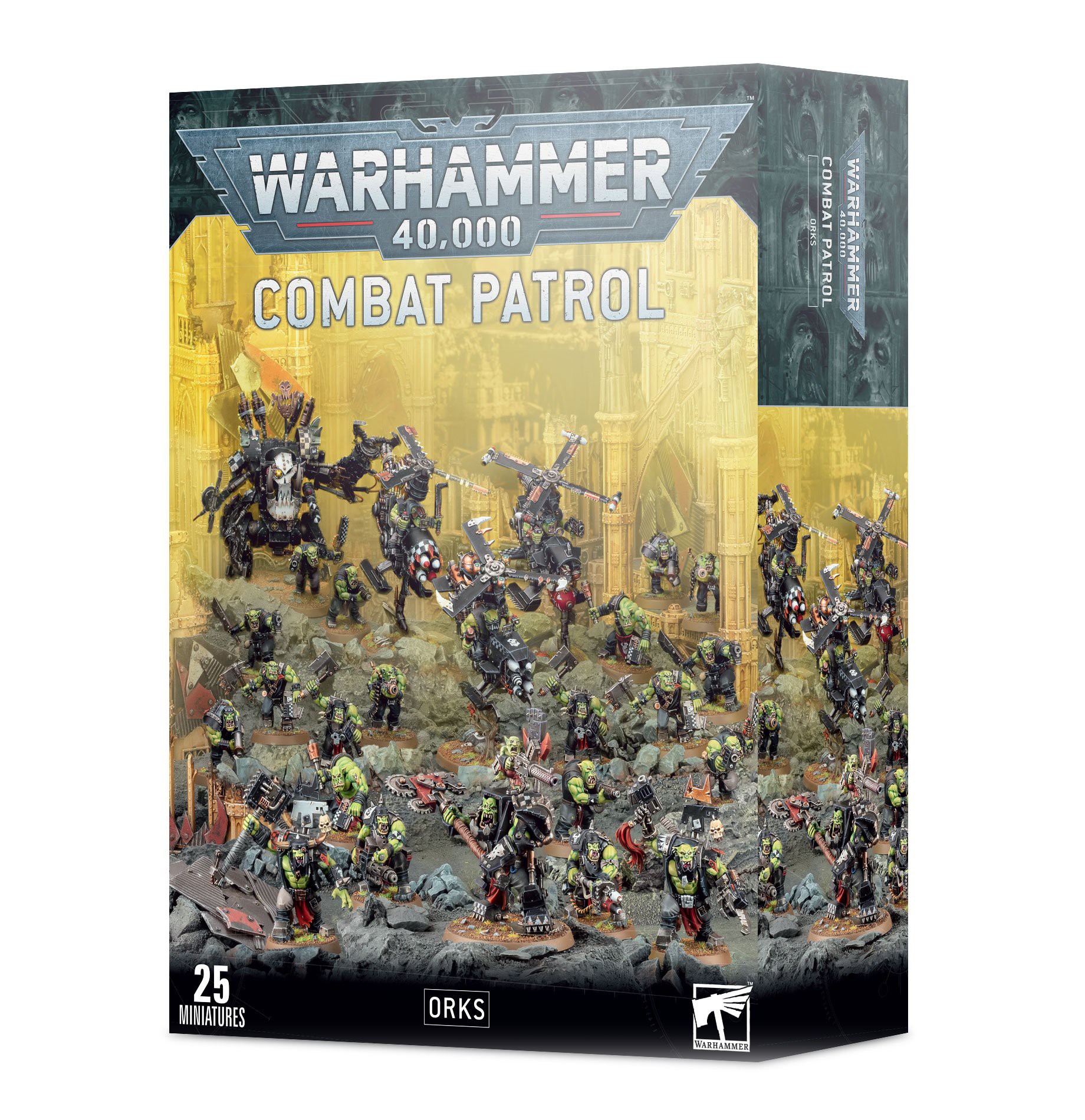 combat-patrol-orks.jpg