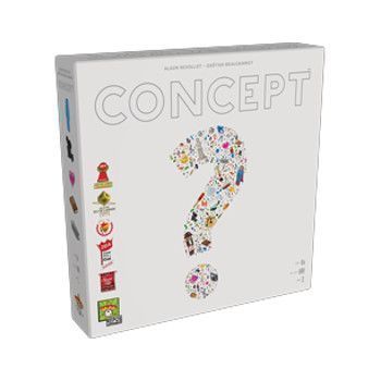 concept.jpg