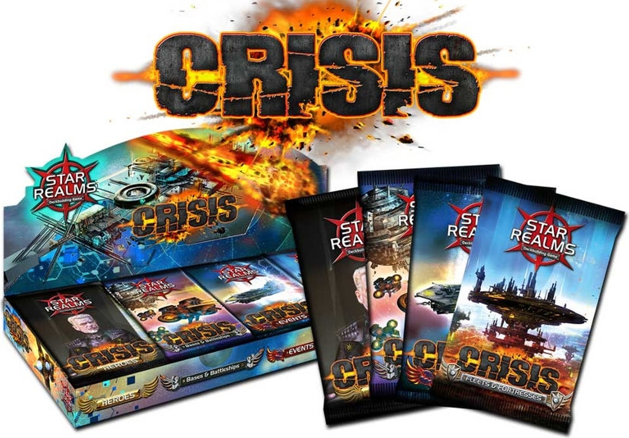 crisis__24560.1560284301.jpg