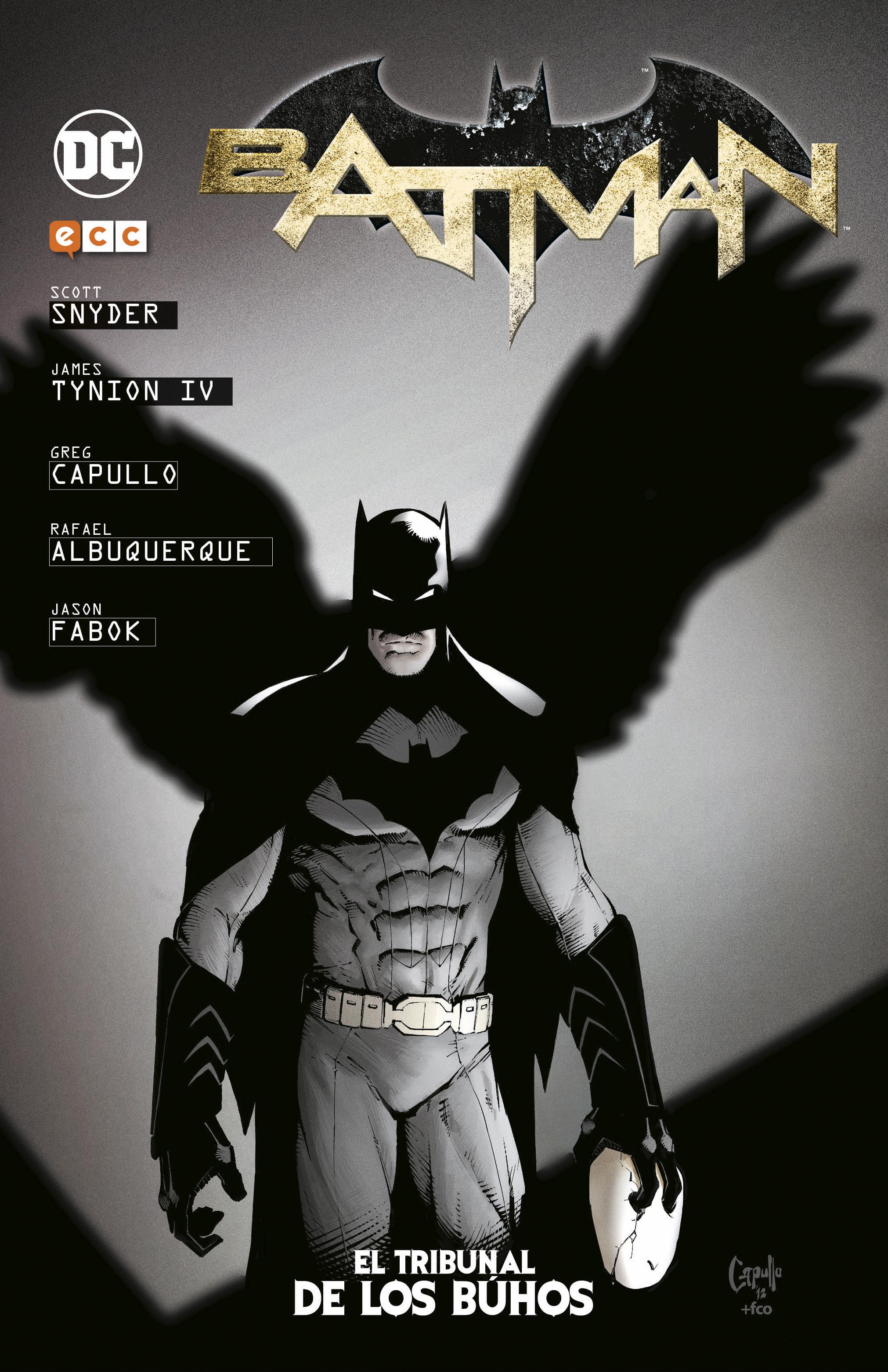 cubierta_batman_tribunal_buhos_4ed_WEB5.jpg No image set