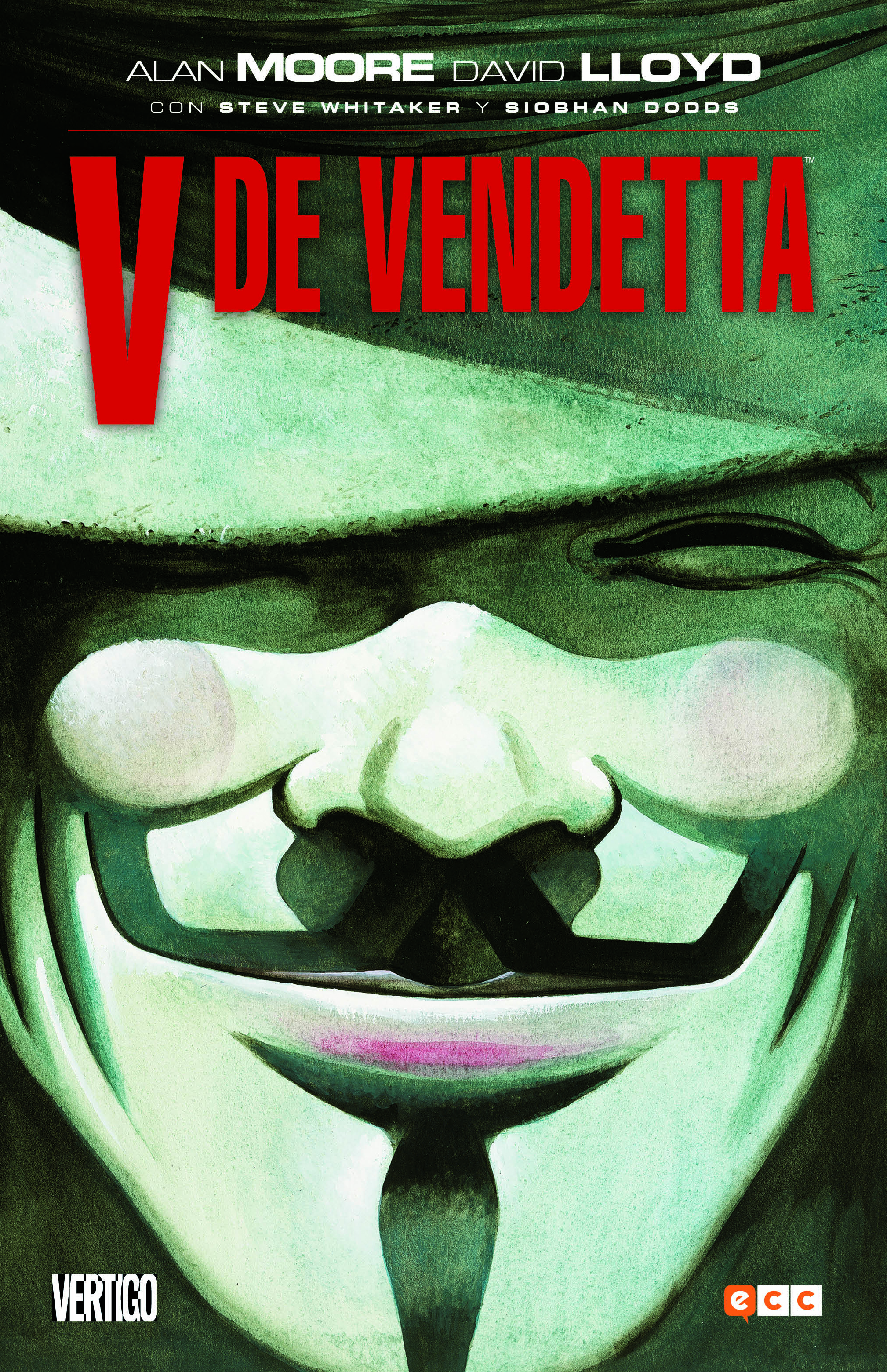 cubierta_v_de_vendetta_CARTONE_WEB.jpg No image set