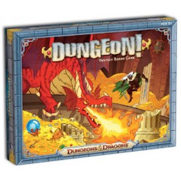dd-dungeon-board-game.jpg