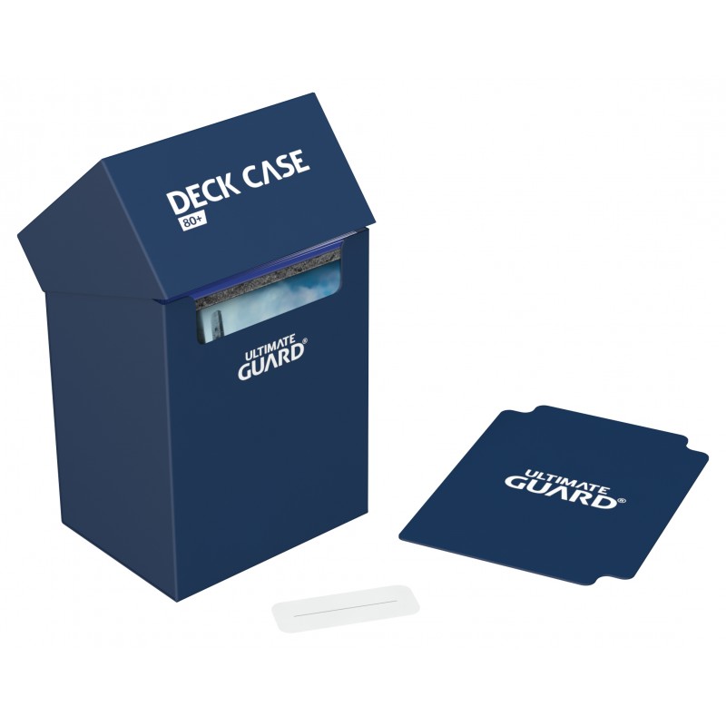 deck-case-80.jpg