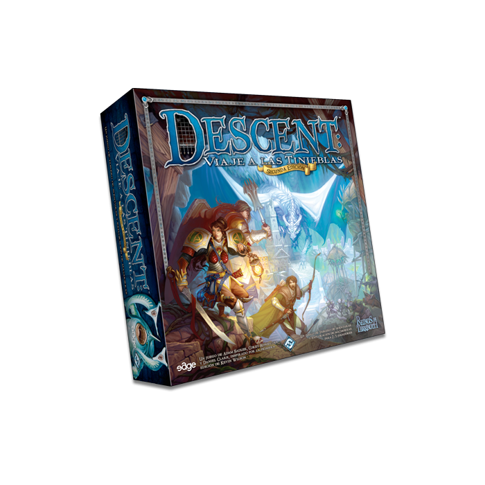 descent2_caja_1.png No image set