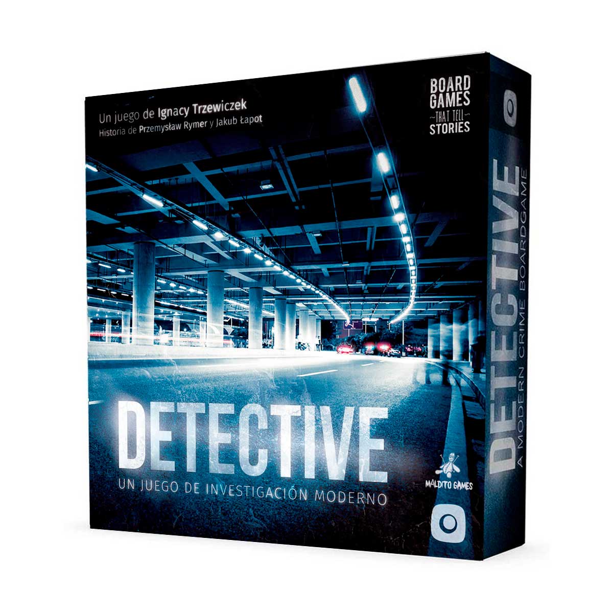 detective-caja.jpg