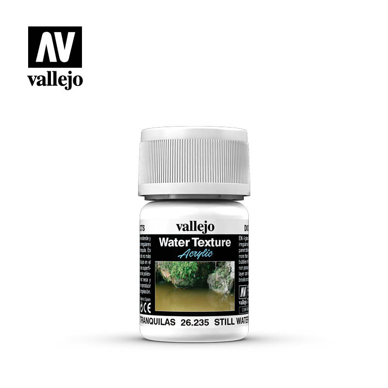 diorama-effects-vallejo-still-water-26235.jpg