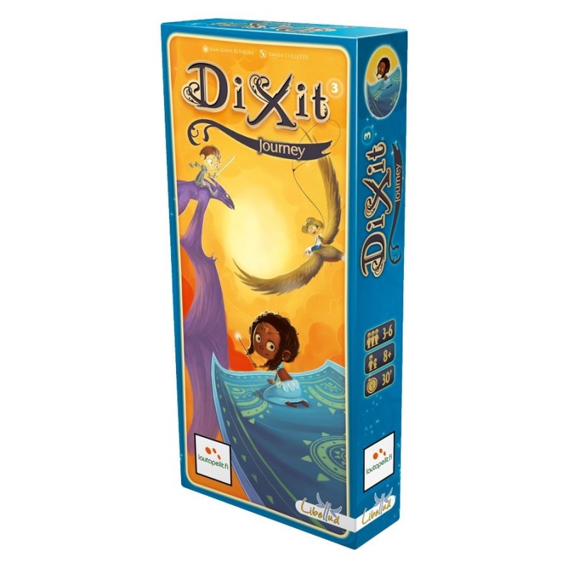 dixit-journey.jpg