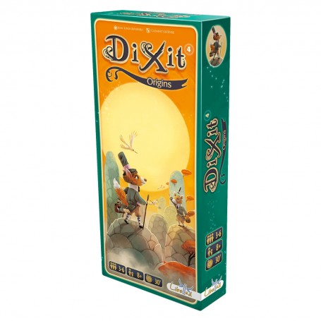 dixit-origins.jpg No image set