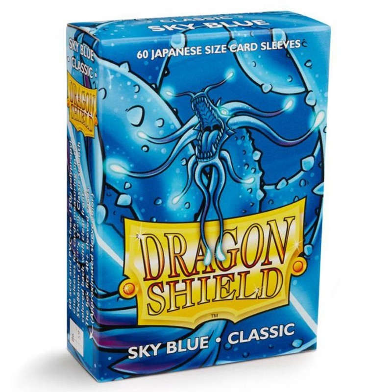 dragon-shield-japanese-size-classic-60-sky-blue.jpg