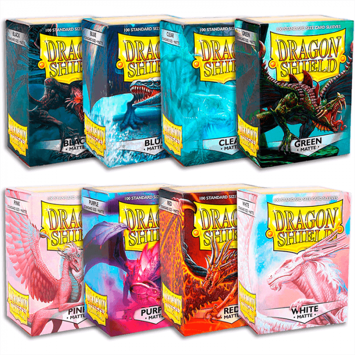 dragon-shield-matte-card-sleeves-various-colors_1.png No image set