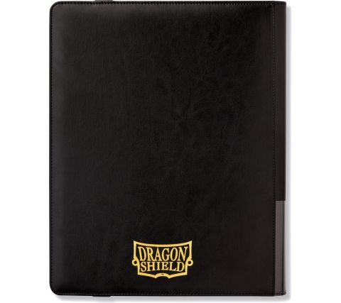 ds_card_codex_black_2.jpg