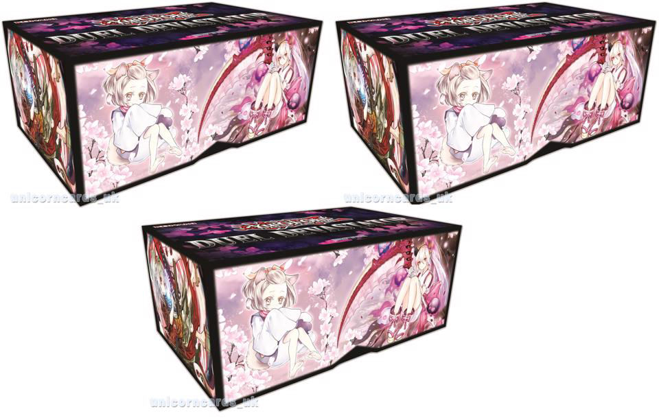 duelx3com.png_1 No image set