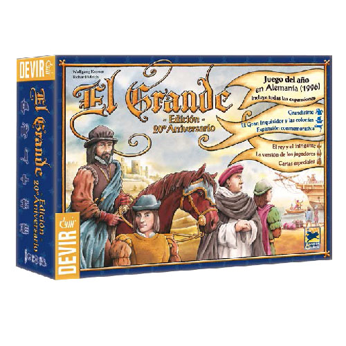 el-grande-producto.jpg