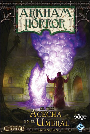el-que-acecha-en-el-umbral-840879972.jpg
