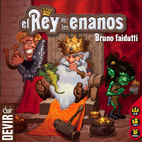 el_rey_delos_enanos_portada.jpg No image set