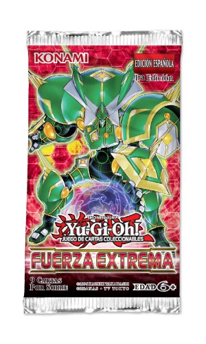 exfo_mock-foil_sp.jpg