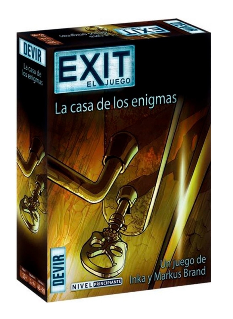 exit-la-casa-de-los-enigmas.jpg