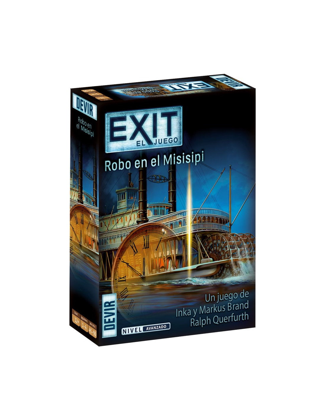 exit-robo-en-el-misisipi.jpg
