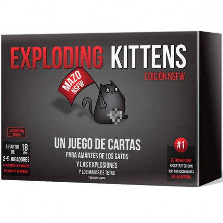 exploding-kittens-edicion-nsfw.jpg