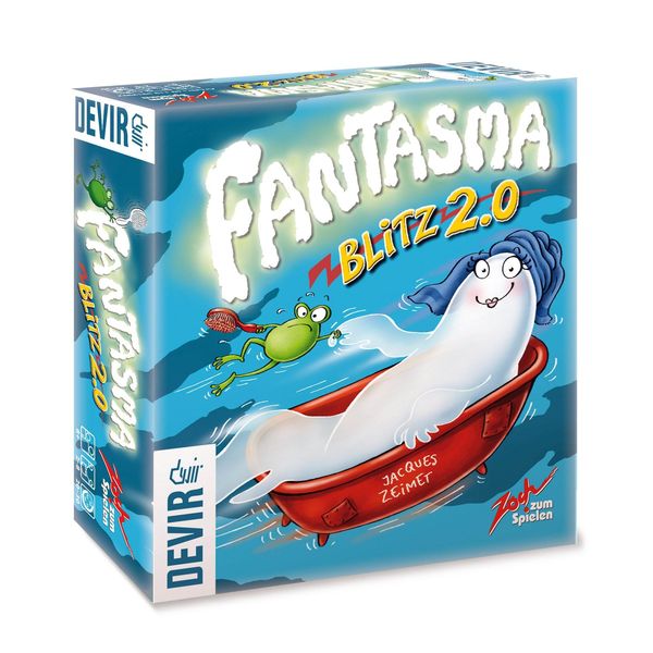 fantasma-blitz2.jpg