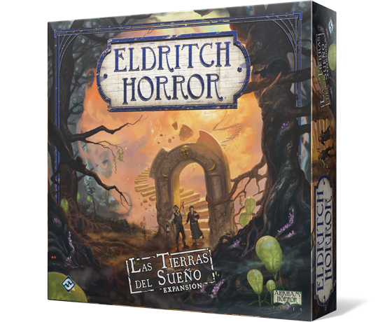 ffeh07_right.png No image set