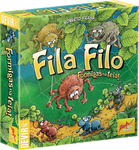 filafilo.gif No image set