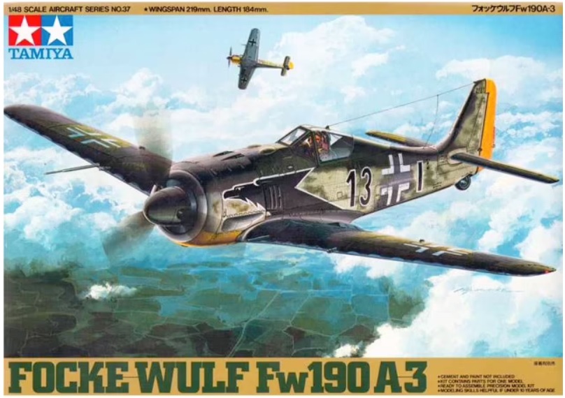 focke.jpg