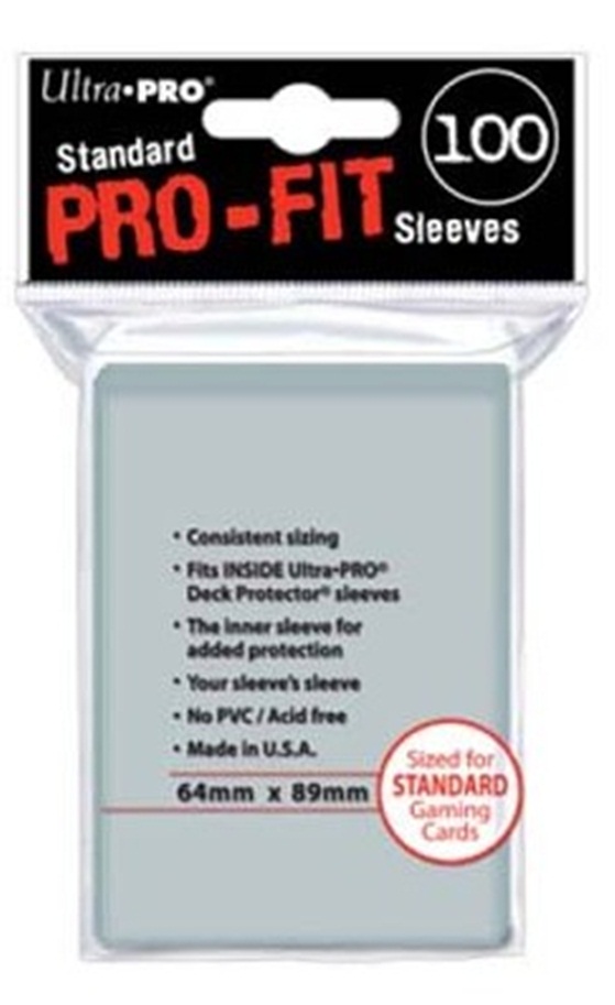 fundas-pro-fit-estandar-64-x-89-mm-100-fundas-ultra-pro.jpg No image set