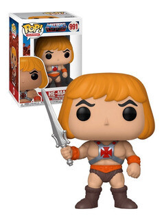 funko-pop-he-man_9534380_xl.jpg