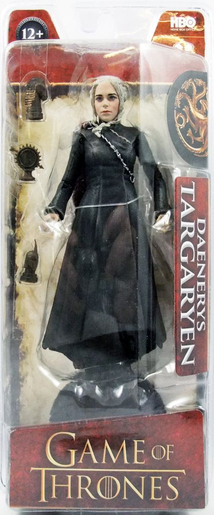 game-of-thrones---mcfarlane-toys---daenerys-targaryen-p-image-384437-grande.jpg
