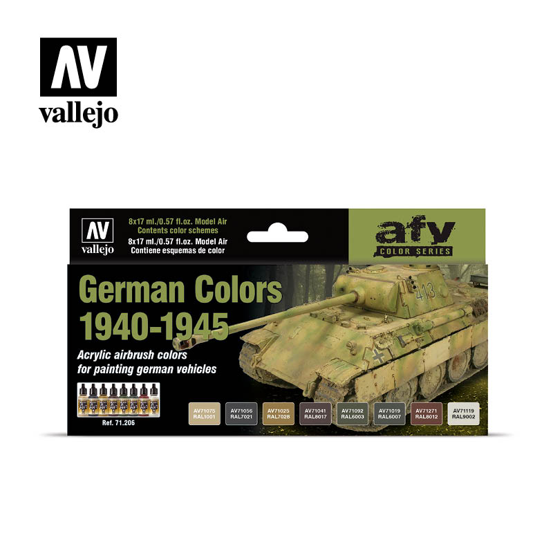german-colors-1940-1945-vallejo-afv-71206.jpg