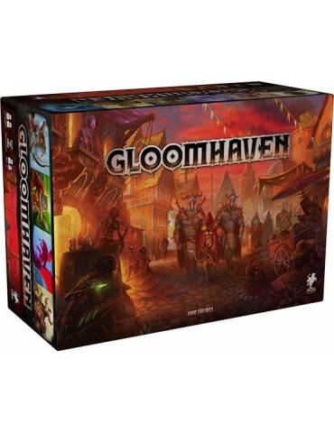 gloomhaven-castellano.jpg
