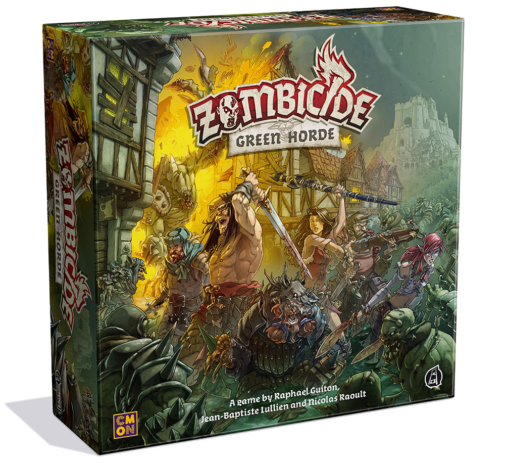 greenhordebox.jpg_1