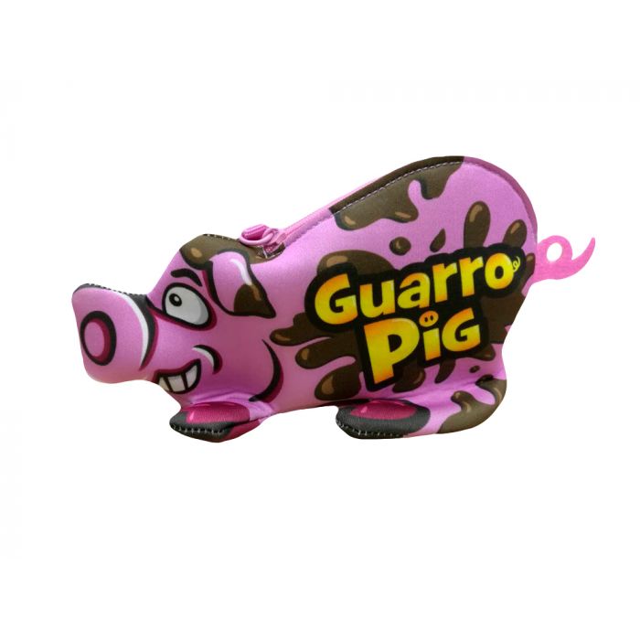 guarropig-estuche_b.jpg